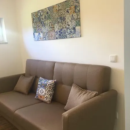 Casa Do Peso 2
